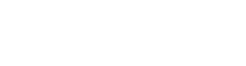 Pyramid Lake Fisheries logo